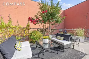 24-23 83rd St, New York City, NY 11370 - Photo 23