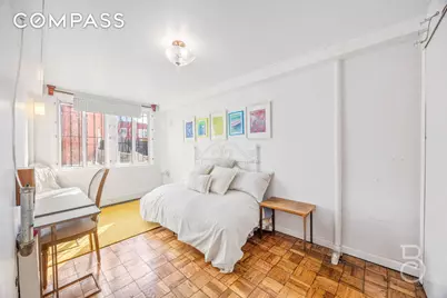 24-23 83rd Street, New York City, NY 11370 - Photo 15