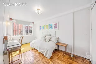 24-23 83rd St, New York City, NY 11370 - Photo 15