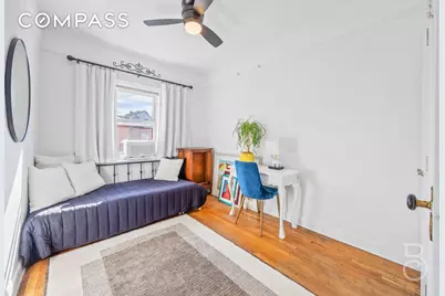 24-23 83rd Street, New York City, NY 11370 - Photo 11