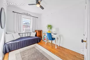 24-23 83rd St, New York City, NY 11370 - Photo 11