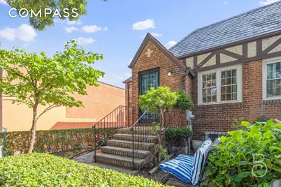 24-23 83rd Street, New York City, NY 11370 - Photo 19