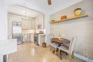 24-23 83rd St, New York City, NY 11370 - Photo 7