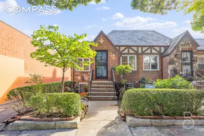 24-23 83rd Street, New York City, NY 11370 - Photo 21