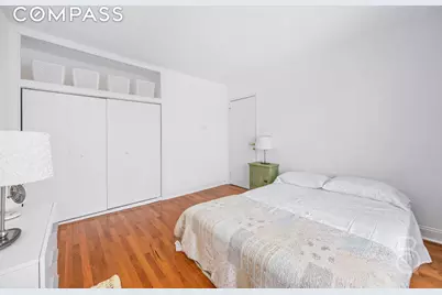 50-66 46th Street, New York City, NY 11377 - Photo 23