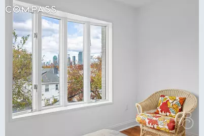 50-66 46th Street, New York City, NY 11377 - Photo 21