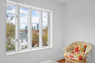 50-66 46th St, New York City, NY 11377 - Photo 21