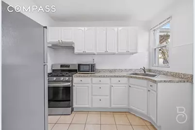 50-66 46th Street, New York City, NY 11377 - Photo 17
