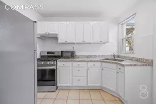 50-66 46th St, New York City, NY 11377 - Photo 17