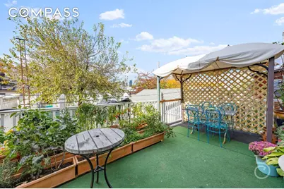 50-66 46th Street, New York City, NY 11377 - Photo 25