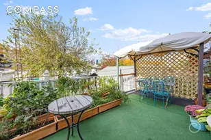 50-66 46th St, New York City, NY 11377 - Photo 25