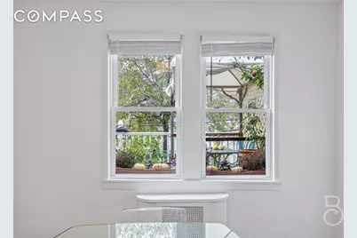 50-66 46th Street, New York City, NY 11377 - Photo 13