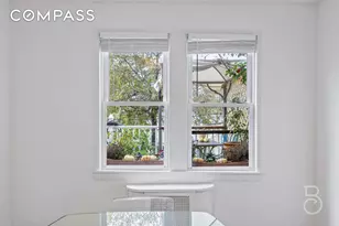 50-66 46th St, New York City, NY 11377 - Photo 13