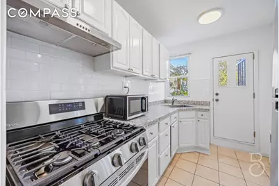 50-66 46th Street, New York City, NY 11377 - Photo 15