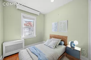 50-66 46th St, New York City, NY 11377 - Photo 19