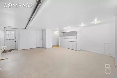 50-66 46th Street, New York City, NY 11377 - Photo 27