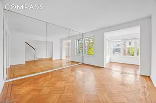 50-66 46th St, New York City, NY 11377 - Photo 9