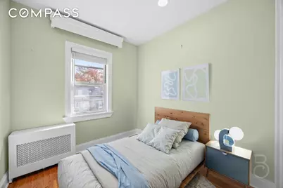 50-66 46th Street, New York City, NY 11377 - Photo 19