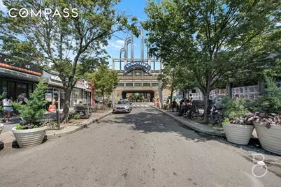 50-66 46th Street, New York City, NY 11377 - Photo 31