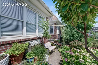 50-66 46th Street, New York City, NY 11377 - Photo 3