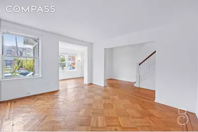 50-66 46th Street, New York City, NY 11377 - Photo 11