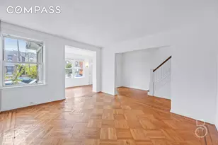 50-66 46th St, New York City, NY 11377 - Photo 11