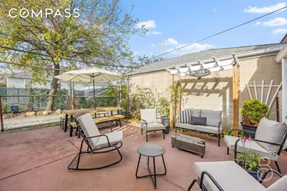 50-66 46th Street, New York City, NY 11377 - Photo 29