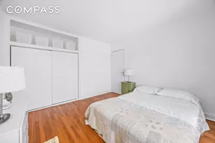 50-66 46th St, New York City, NY 11377 - Photo 23