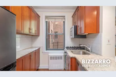 259 Bennett Avenue #5E, New York City, NY 10040 - Photo 5