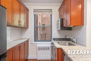 259 Bennett Ave, New York City, NY 10040 - Photo 5