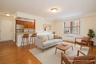 259 Bennett Ave, New York City, NY 10040 - Photo 1