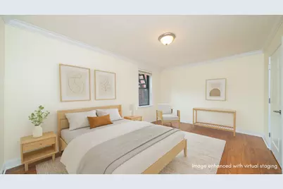259 Bennett Avenue #5E, New York City, NY 10040 - Photo 7