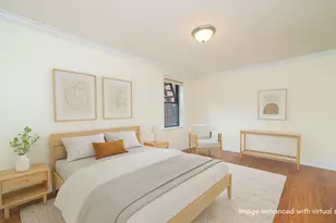259 Bennett Ave, New York City, NY 10040 - Photo 7