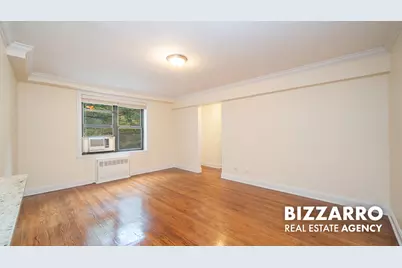 259 Bennett Avenue #5E, New York City, NY 10040 - Photo 3