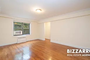 259 Bennett Ave, New York City, NY 10040 - Photo 3