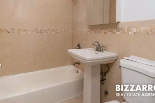 259 Bennett Ave, New York City, NY 10040 - Photo 9