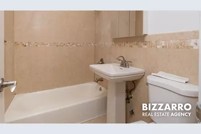 259 Bennett Avenue #5E, New York City, NY 10040 - Photo 9