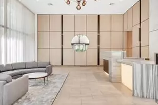 407 Park Ave S, New York City, NY 10016 - Photo 9