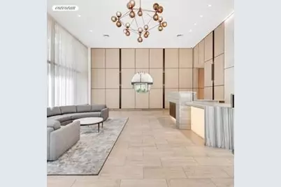 407 Park Avenue S #9D, New York City, NY 10016 - Photo 9