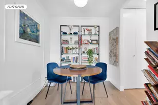 407 Park Ave S, New York City, NY 10016 - Photo 3