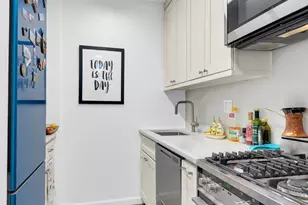 407 Park Ave S, New York City, NY 10016 - Photo 5