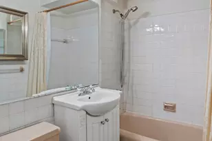 333 E 66th St, New York, NY 10021 - Photo 5