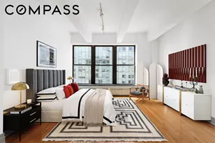 30 Main St, New York City, NY 11201 - Photo 5
