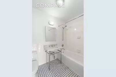 30 Main Street #10F, New York City, NY 11201 - Photo 9