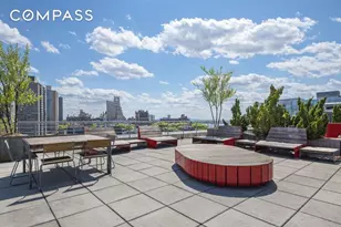 30 Main St, New York City, NY 11201 - Photo 15