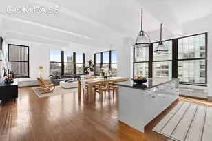 30 Main St, New York City, NY 11201 - Photo 3