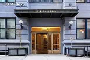 30 Main St, New York City, NY 11201 - Photo 13