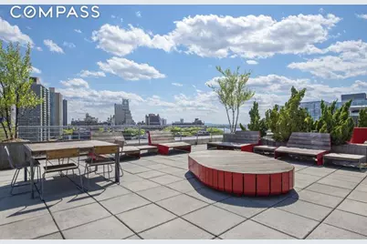 30 Main Street #10F, New York City, NY 11201 - Photo 15