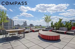 30 Main St, New York City, NY 11201 - Photo 15