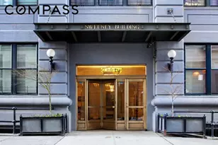 30 Main St, New York City, NY 11201 - Photo 13